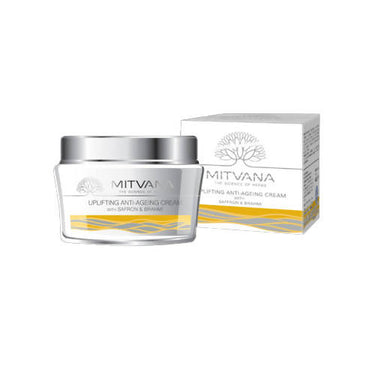 https://cdn.shopify.com/s/files/1/1857/6931/products/TTsY2reez2.jpg?v=1657619547